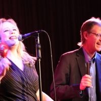 Anne Burnell & Mark Burnell to Perform at McGoo's New Gold Coast Experience in…