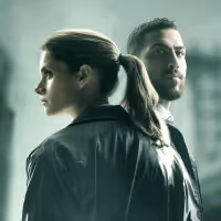 VIDEO: Watch a Preview of the Next Episode of FBI on CBS