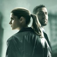 VIDEO: Watch a Preview of the Next Episode of FBI on CBS Video
