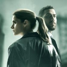 VIDEO: Watch a Preview of the Next Episode of FBI on CBS