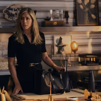 Video: Apple TV+ Shares Sneak Peek Clip of THE MORNING SHOW Season 4 Premiere Video