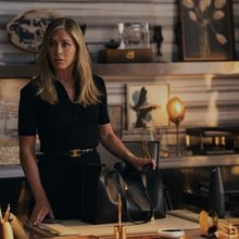 Video: Apple TV+ Shares Sneak Peek Clip of THE MORNING SHOW Season 4 Premiere