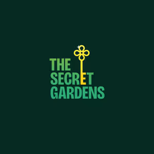 The Egg at Theatre Royal Bath Celebrates 20 Years With THE SECRET GARDEN