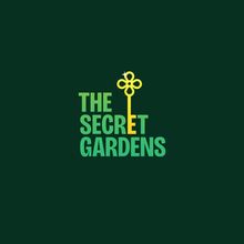 The Egg at Theatre Royal Bath Celebrates 20 Years With THE SECRET GARDEN