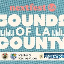 UTOPIA ONE LOVE SUMMER FEST To Be Presented By Sounds Of Los Angeles County