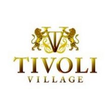 Tivoli Village Kicks Off Their Road To Holiday With Family-Friendly Events