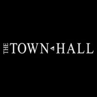 The Town Hall Creates Entertainment Award Named After Cultural Icon Lena Horne