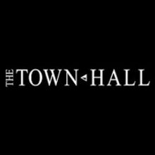 The Town Hall Creates Entertainment Award Named After Cultural Icon Lena Horne