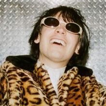 VIDEO: Gus Englehorn Reveals 'A Brief History' Video