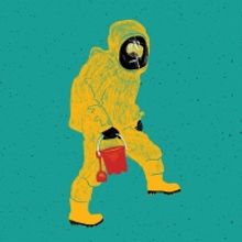 People's Light Presents THE CHILDREN By Lucy Kirkwood in January