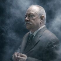 MURDER ON THE ORIENT EXPRESS Comes To Deerfield