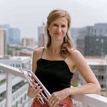 Western Piedmont Symphony To Present MASTERWORKS: ITALIAN INSPIRATIONS IN HICKORY Thi