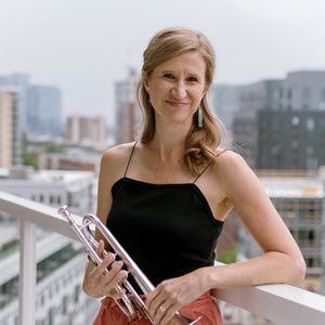 Western Piedmont Symphony To Present MASTERWORKS: ITALIAN INSPIRATIONS IN HICKORY This Month