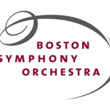 Boston Symphony Orchestra Announces Temporary Furloughs and Salary Cuts For Employees