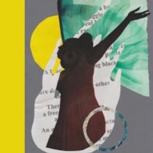 The Why Collective to Present WORDS OF THE PROPHETS at The Cell Theatre