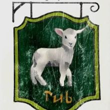 Round The Bend Theatre Presents THE MIGHTY LAMBS in Catskill This Month