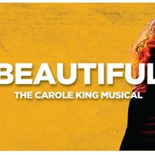 Cast and Creative Team Set for BEAUTIFUL: THE CAROLE KING MUSICAL at ZACH Theatre