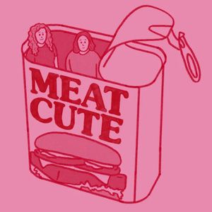 Review: MEAT CUTE, The Other Palace
