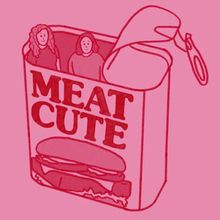Review: MEAT CUTE, The Other Palace