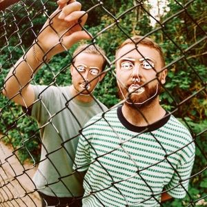 Disclosure Releases New Album 'Alchemy' on Friday