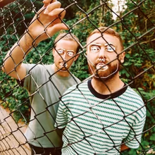 Disclosure Releases New Album 'Alchemy' on Friday