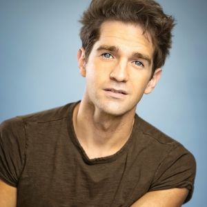 Interview: TOOTSIE Star Dan DeLuca Embraces Characters Who Experience Deep…