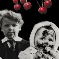 Burning House To Present Chekhov-Inspired CHERRY JAM At IRT Theater