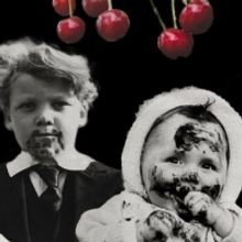 Burning House To Present Chekhov-Inspired CHERRY JAM At IRT Theater