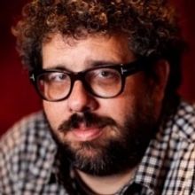 Neil LaBute To Join In Actors Fund Benefit Reading of His Play IF I NEEDED SOMEONE