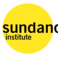Sundance Institute Selects 2020 Art of Editing Fellows