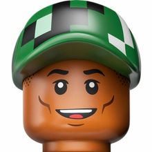 Pharrell Williams Releases New Original Song 'Piece by Piece'