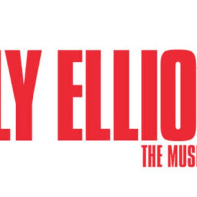 CASTING CALL: BILLY ELLIOT, EL MUSICAL convoca audiciones para niñas a partir de 10 años en Madrid