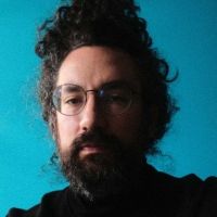 Nico Losada Releases New Single 'Mañanas'