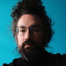 Nico Losada Releases New Single 'Mañanas'