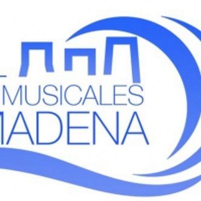 &Uacute;ltima semana del FESTIVAL DE TEATRO Y MUSICALES DE BENALM&Aacute;DENA