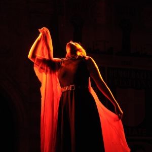 Opera Holland Park Announces 2024 Season