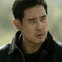 Video: Watch the QUANTUM LEAP Season Two Trailer