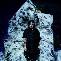 BWW Review: FRIDGE, The Hope Theatre