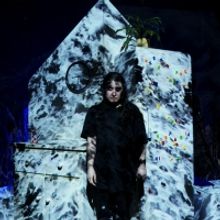 BWW Review: FRIDGE, The Hope Theatre