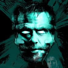 Sean Patrick Flanery's Horror Film NEFARIOUS Arrives on DVD Tuesday