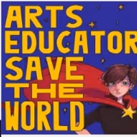 Lin-Manuel Miranda And Robert Lopez to be Featured on New Podcast ARTS EDUCATORS…