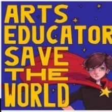 Lin-Manuel Miranda And Robert Lopez to be Featured on New Podcast ARTS EDUCATORS…
