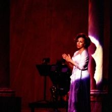 BWW Cabaret Celebrates International Women's Day with a Look At Some of the Women fro