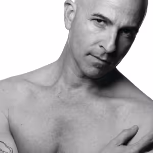 Stephen Petronio, Jerron Herman And Violinist Jennifer Koh to Perform at NYU…