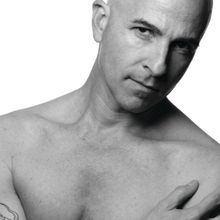 Stephen Petronio, Jerron Herman And Violinist Jennifer Koh to Perform at NYU…