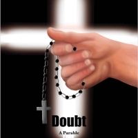 Review: DOUBT: A PARABLE at Little Theatre Of Mechanicsburg