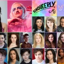 MTPRIDE Continues With All Female/Trans LGBTQ+ Virtual Concert Sinqueerly, Me
