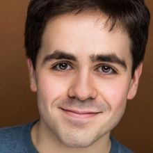 Exclusive: Oh My Pod U Guys- Hello! it's Noah Marlowe