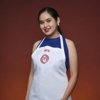 MASTERCHEF LIVE! is Coming to MPAC