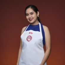 MASTERCHEF LIVE! is Coming to MPAC